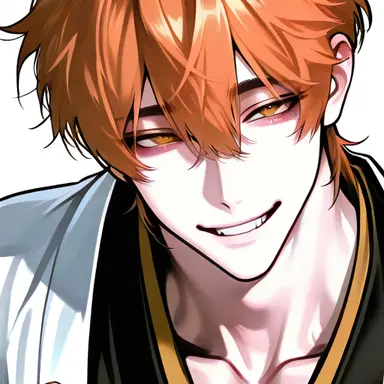 Profile image of レグルス