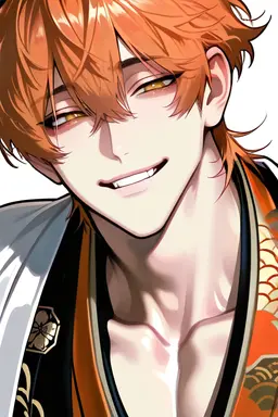 Profile image of 레굴루스