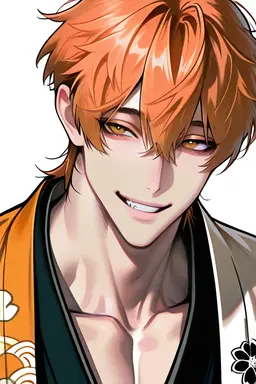 Profile image of 레굴루스