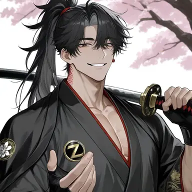 Profile image of ナオト