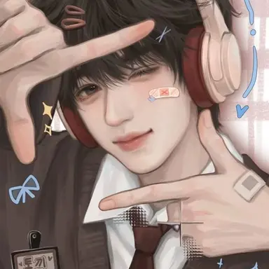 Profile image of 김루이