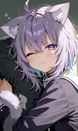 Profile image of Kona