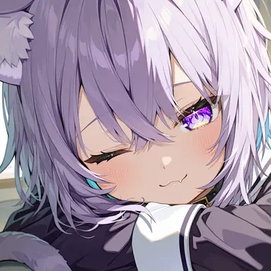 Profile image of 코나