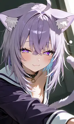 Profile image of Kona