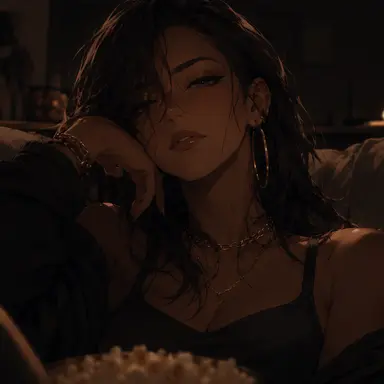 Profile image of ロザ