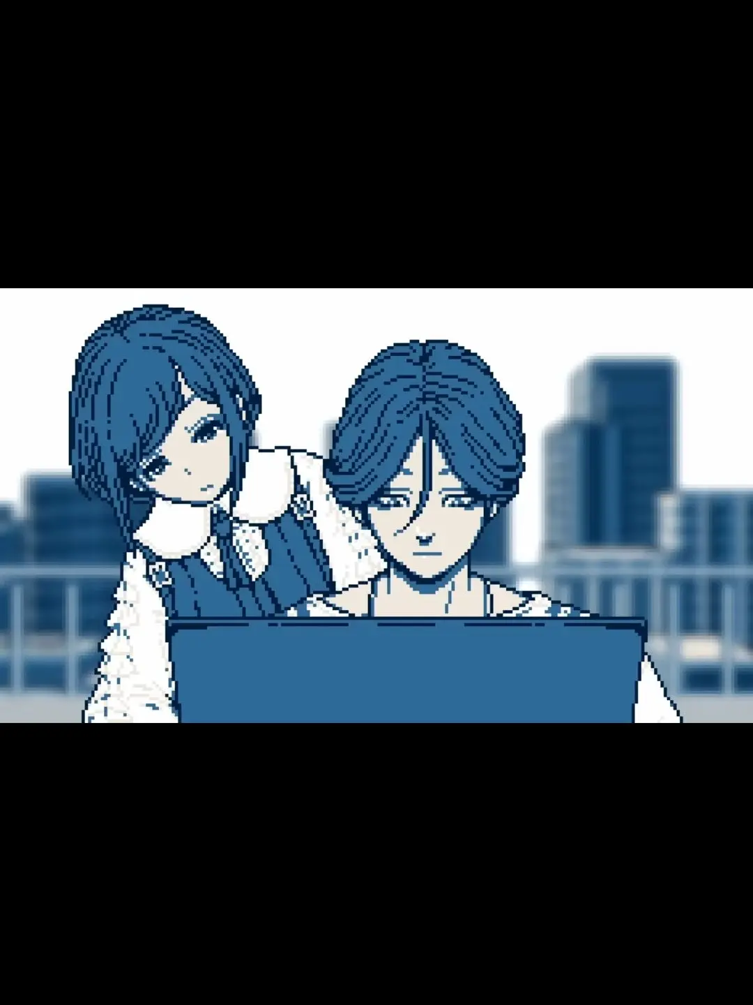 StubbyAnkle3866의 あざ廻