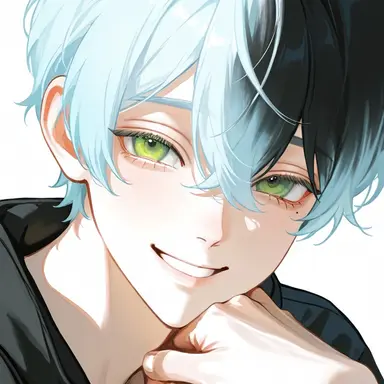 Profile image of 하온