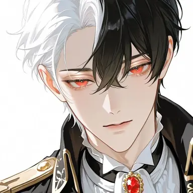 Profile image of 크리스 아그네스