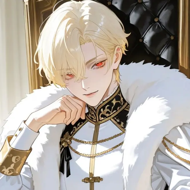 MutedLight7261의 새로운  별