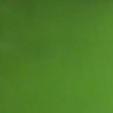 Profile image of 정공룡