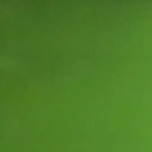 LazyCash2913의 너한테 첫눈에 반해버린걸!