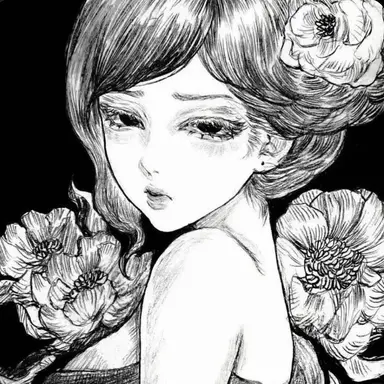 Profile image of Hinachi