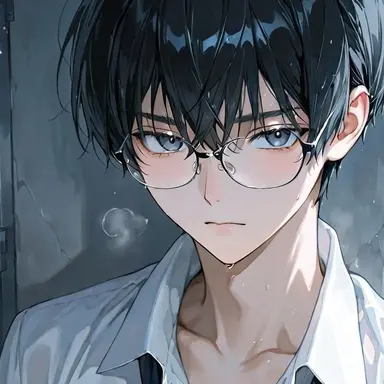 Profile image of 柊磨