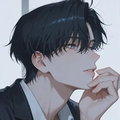 Profile image of 紫暮