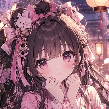 Profile image of ゆあ