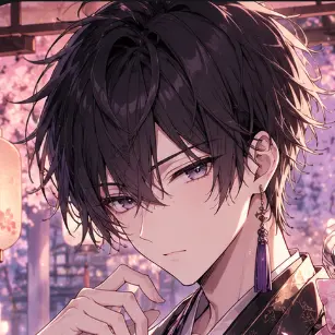 Profile image of 綾斗