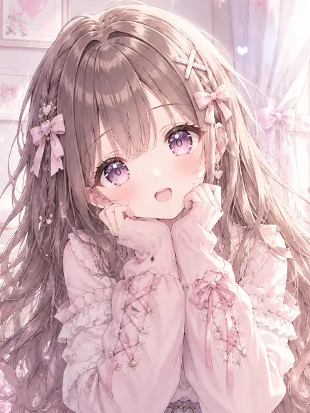 amaha_sirona의 タイムワープ！？