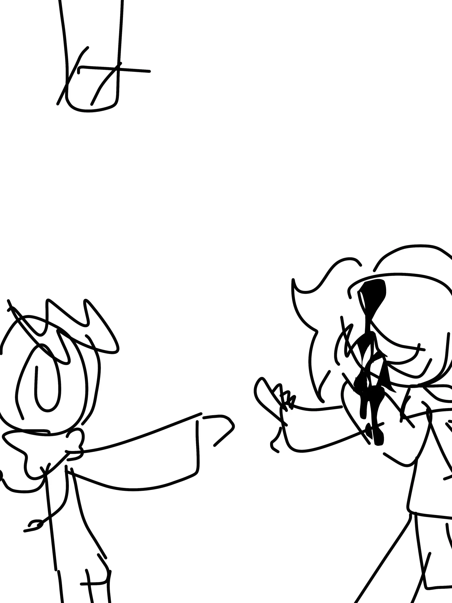 paisoiloveyouuuuuuu의 스프라우트..?