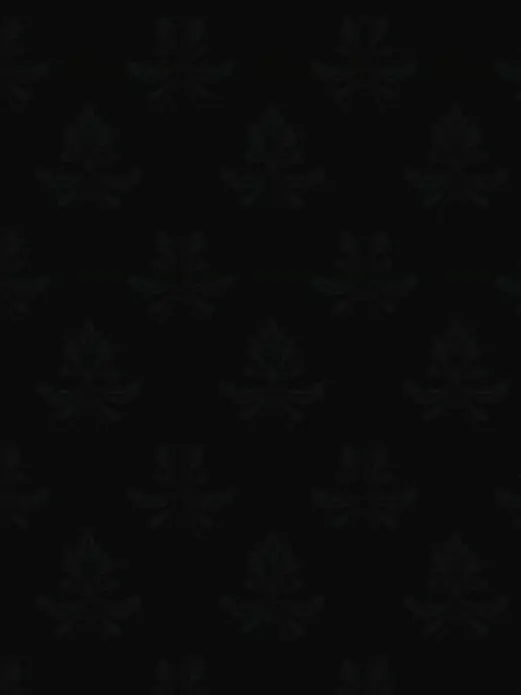 MeekLion4278의 ドンの娘になりましょ