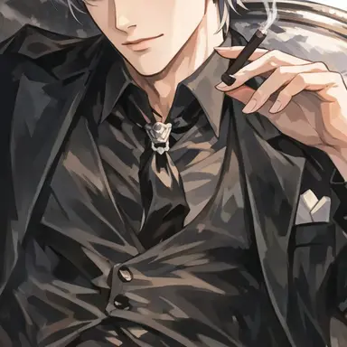 Profile image of ヴァレンティノ