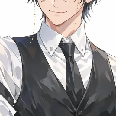 Profile image of アリス