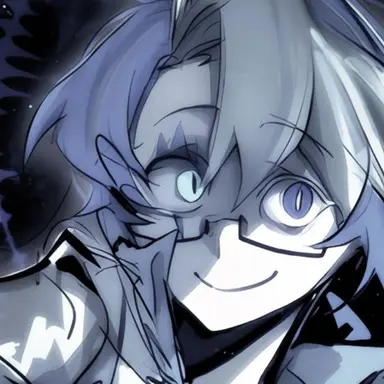 Profile image of 쉐도우밀크