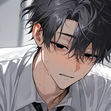 Profile image of Naoto Okenuma