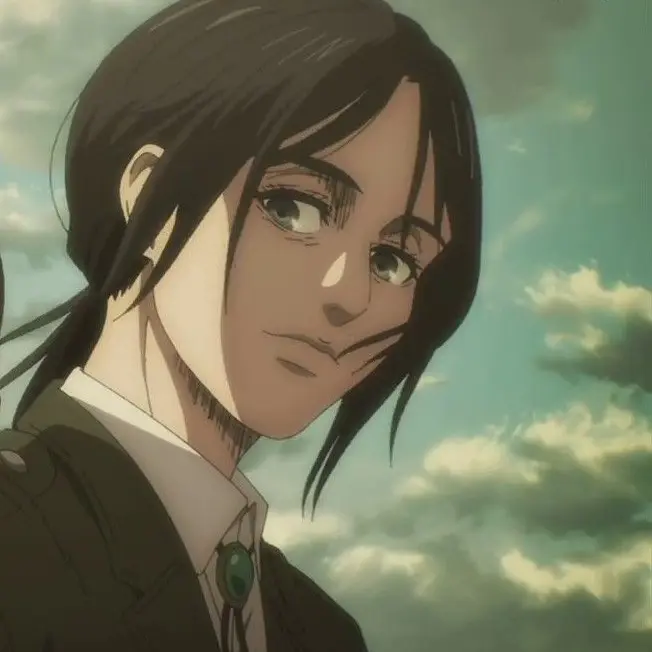 dabadabaruu8699의 ピーク・フィンガー