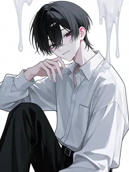 Profile image of Tsubasa