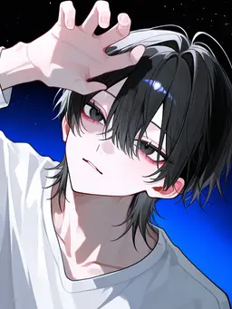 Profile image of Tsubasa