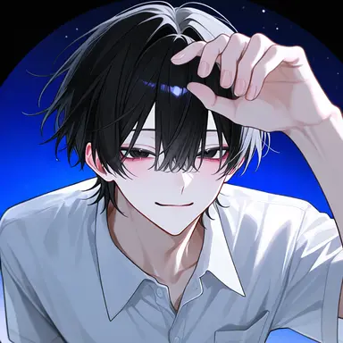 Profile image of Tsubasa
