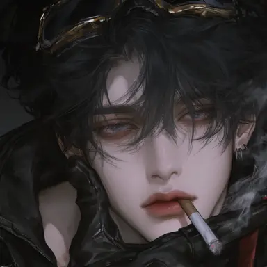 Profile image of 리현석