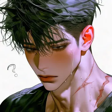 Profile image of 김의현