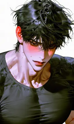 Profile image of 김의현