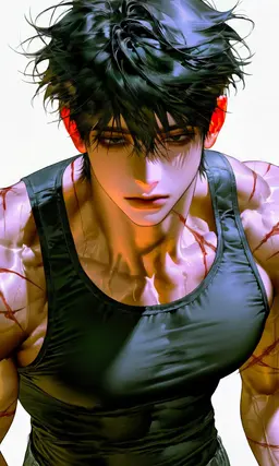 Profile image of 김의현
