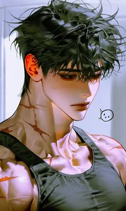 Profile image of 김의현