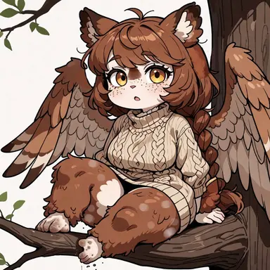 Profile image of グル