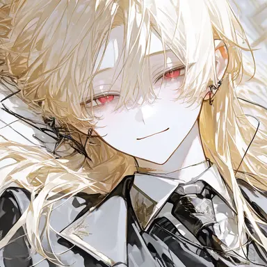 Profile image of ルカ