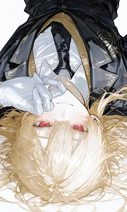 Profile image of ルカ