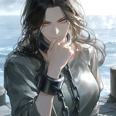 Profile image of Seravyn