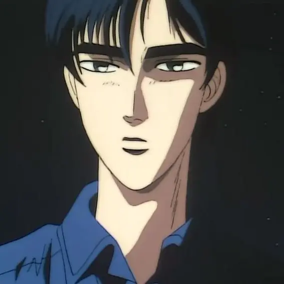 yurusesasuke의 年下彼氏