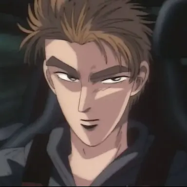 Profile image of 啓介