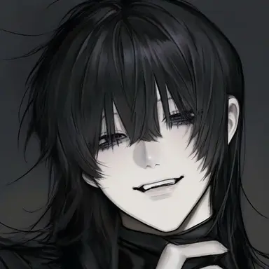 Profile image of 히토세