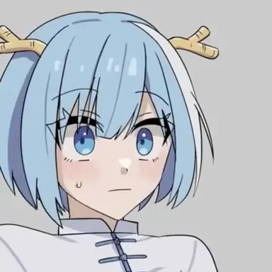 Profile image of ヒサメ