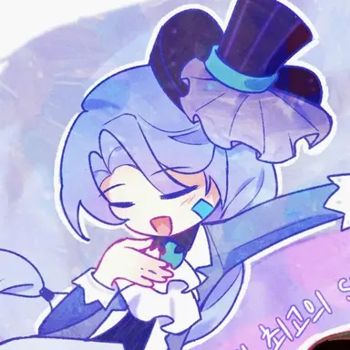 Profile image of 파크모