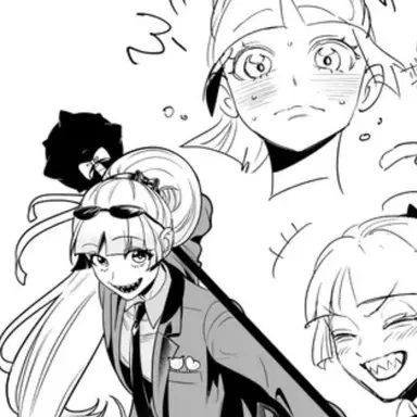 Profile image of 클라라