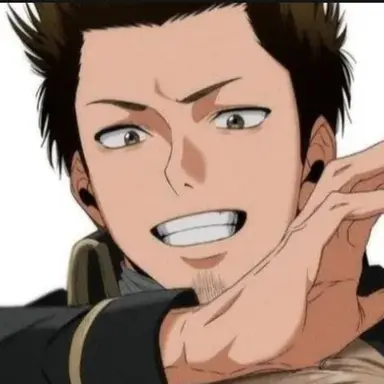 Profile image of 近藤