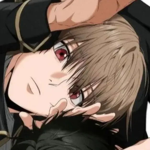 okita.Love의 真選組 殺人鬼