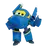 재롬