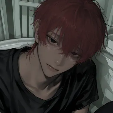 Profile image of Yu